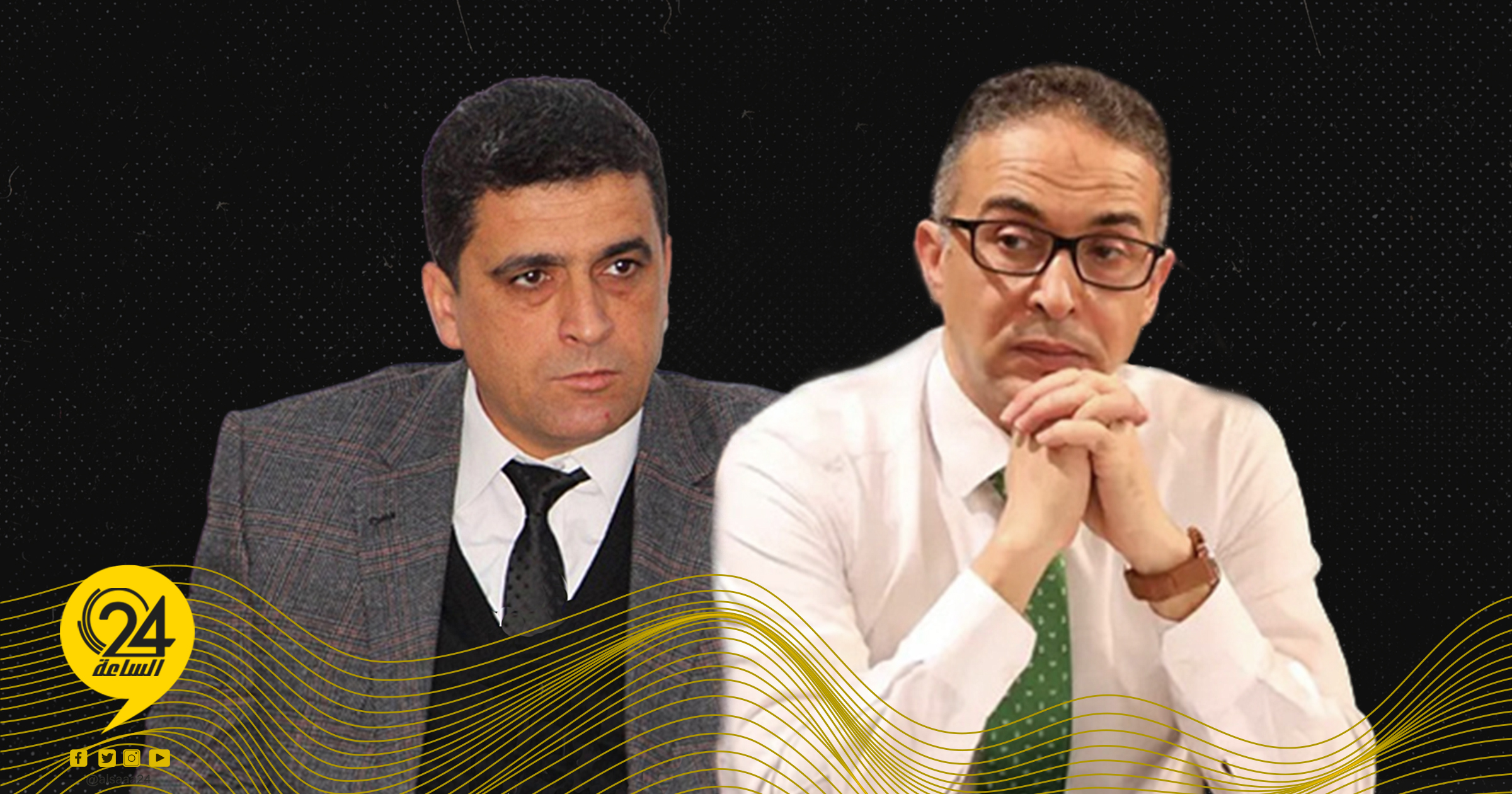 الشويهدي