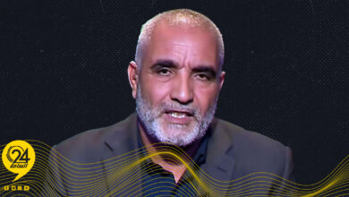 الطاهر الغرابلي