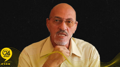 المانع