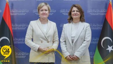 المنقوش