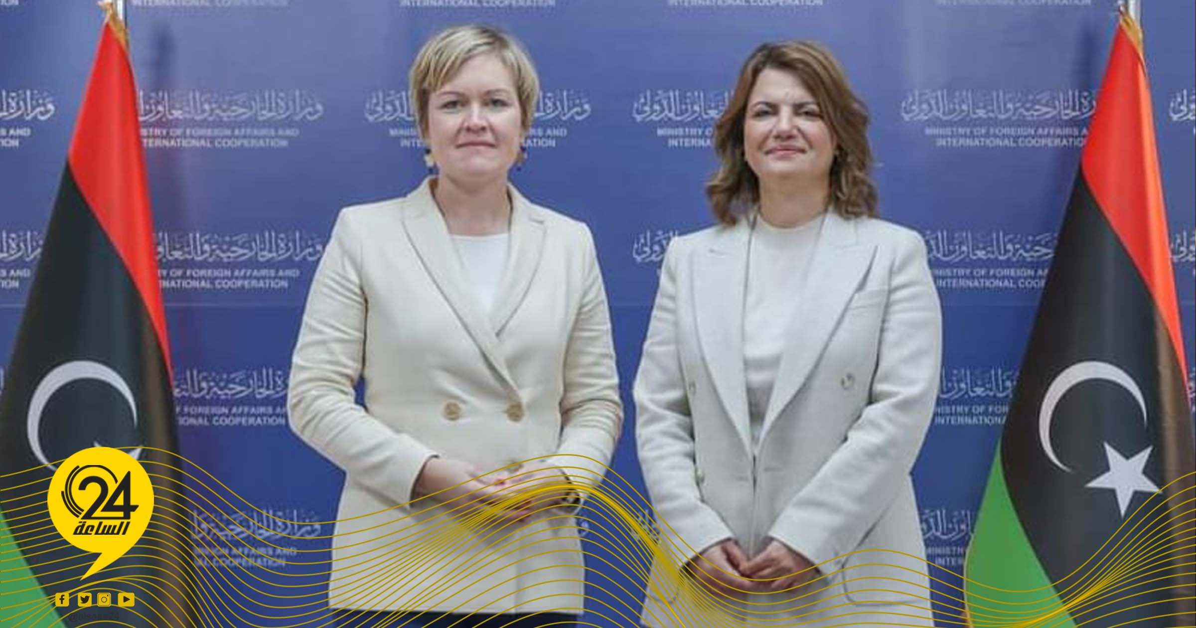 المنقوش