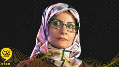 امطير