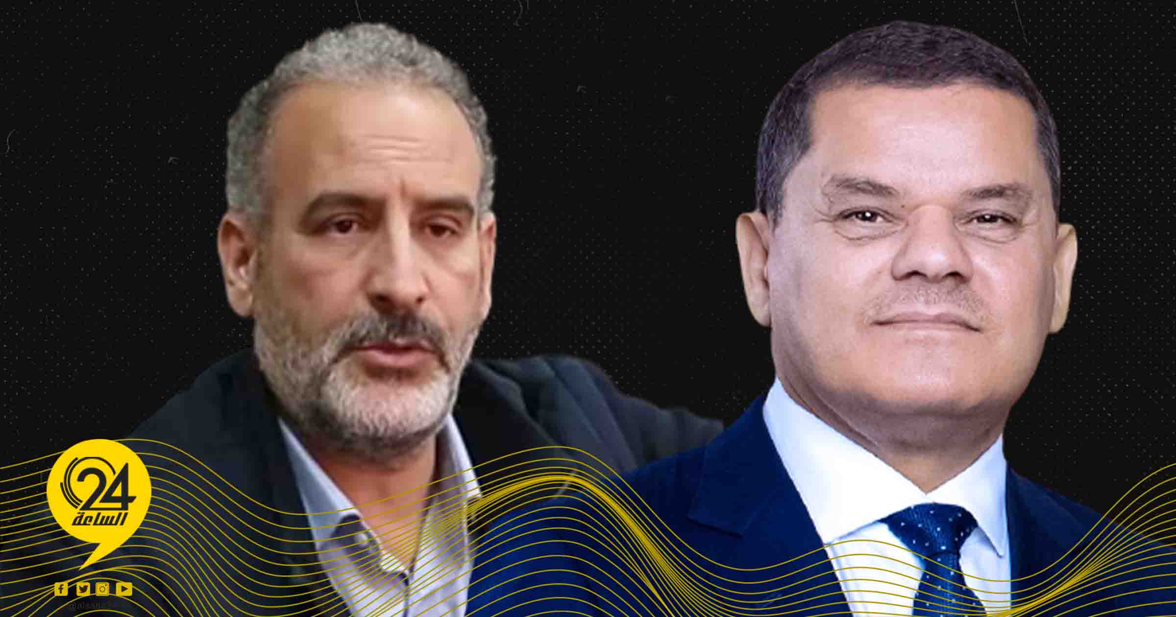 بن عطية