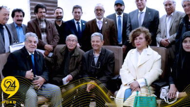 بوقعيقيص