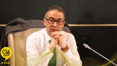 جلال الشويهدي