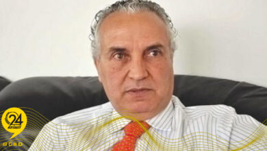 حسني بي