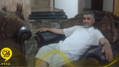 دردور