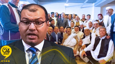 عبد العزيز