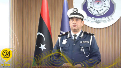 عبدالعال وادي