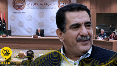 عصام الجهاني