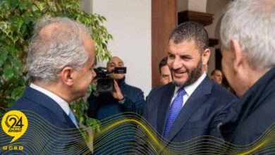 عماد الطرابلسي