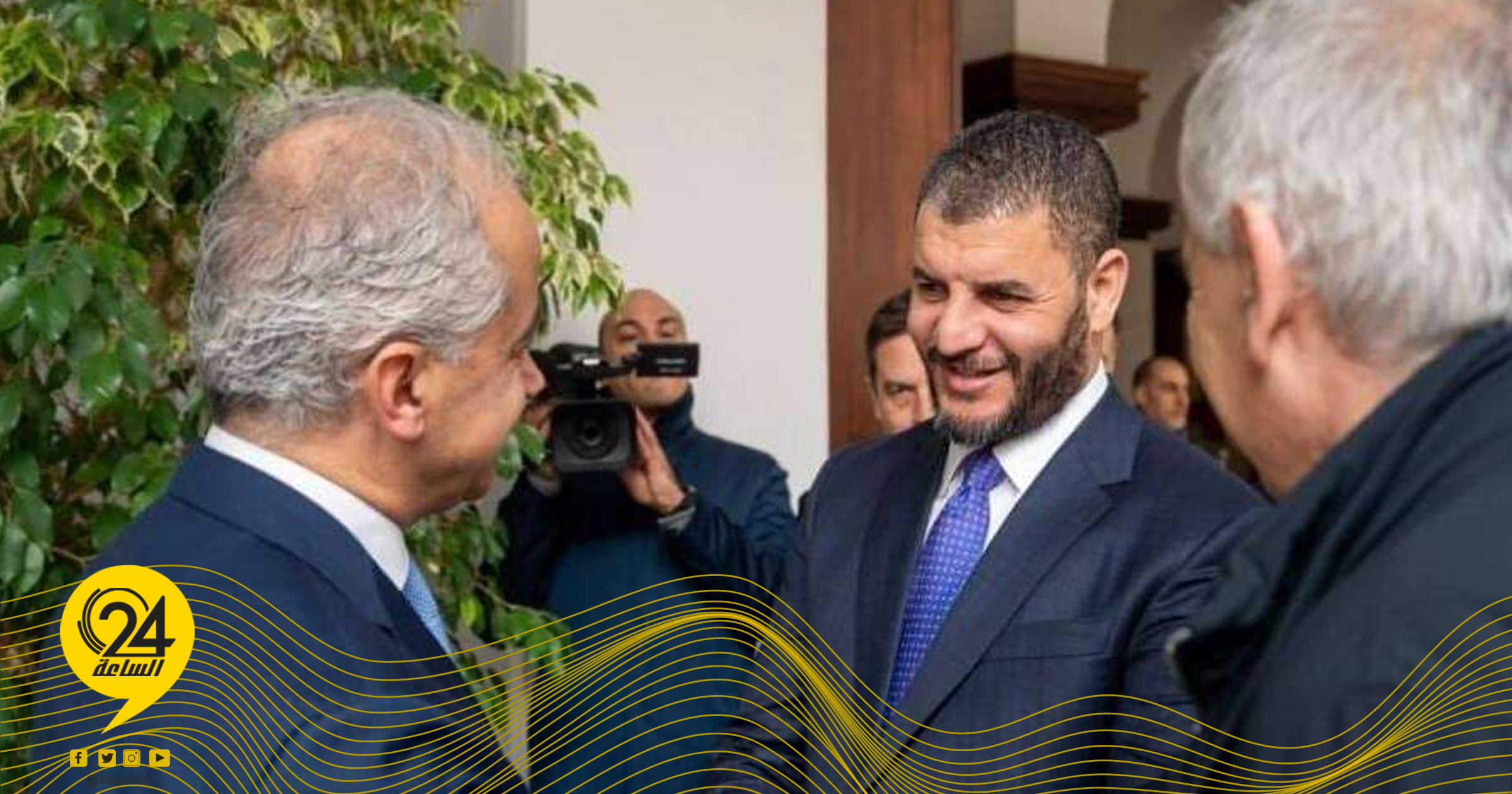 عماد الطرابلسي