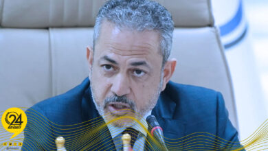 فرحات بن قدارة
