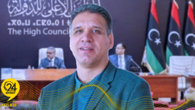 قزيط