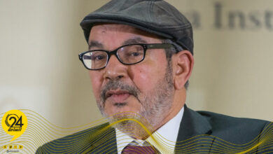محمد العلاقي