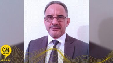 الحاجي: الانتخابات البرلمانية فقط هي الحل الوحيد الذي يخدم الشعب الليبي