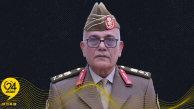الهادي الفلاح