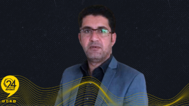 أبوبريق
