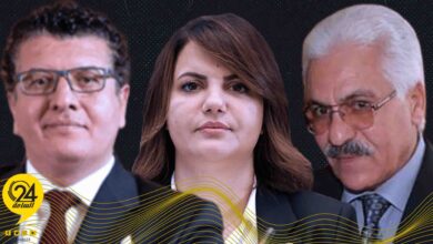 سفير سابق: لا يمكن تجاهل ما صرحت به بريطانيا بشأن ترحيل السفير الليبي