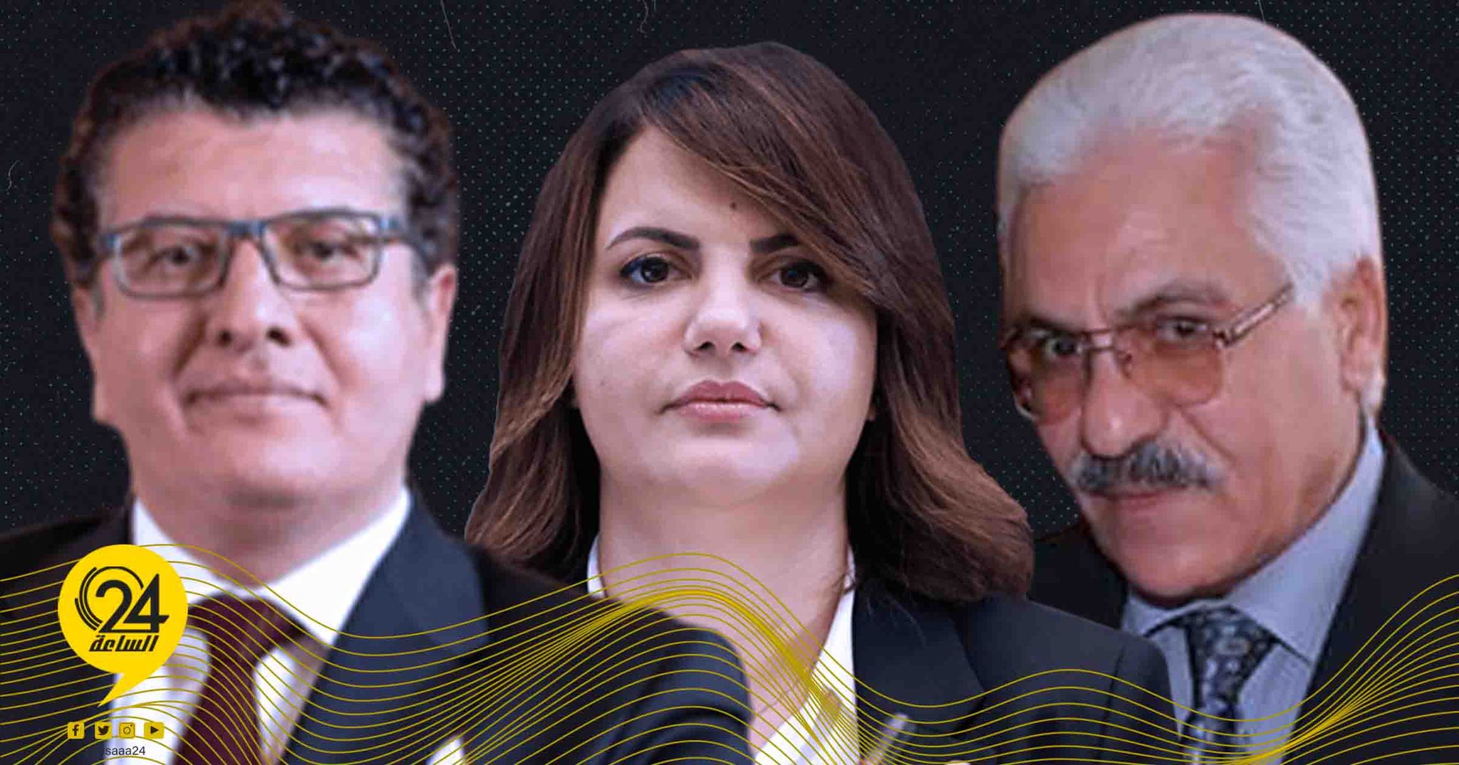 سفير سابق: لا يمكن تجاهل ما صرحت به بريطانيا بشأن ترحيل السفير الليبي
