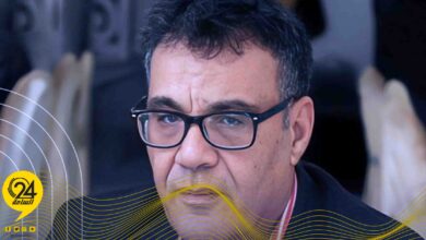 التقاز