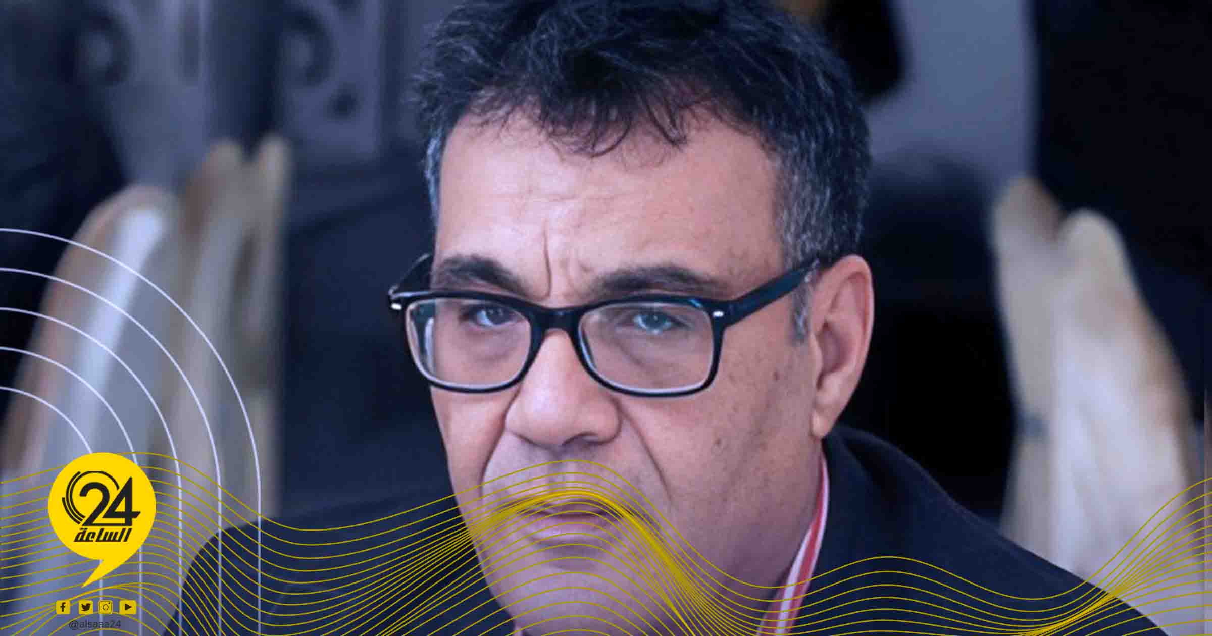 التقاز
