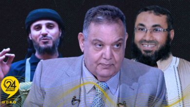 شمام