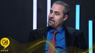 بن شرادة