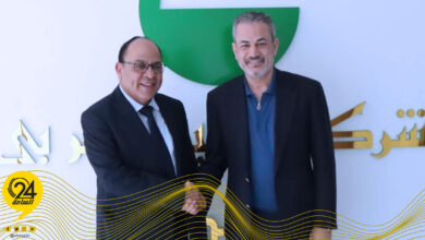 بن قدارة
