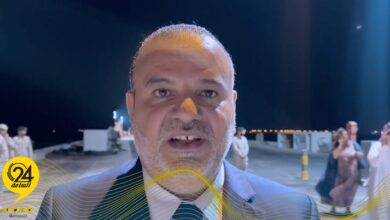 عبد الرزاق المنسي
