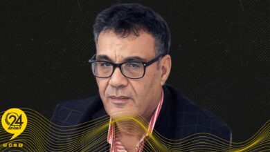 عبدالله التقاز
