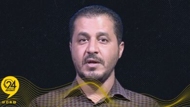 المهدوي