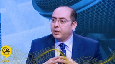 الشحومي: التقارير الحكومية حول الإيرادات والإنفاق أداة مهمة للرقابة