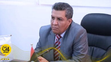 حكومة الدبيبة: استئناف الدراسة الأربعاء المقبل في كامِل التُّراب الليبي