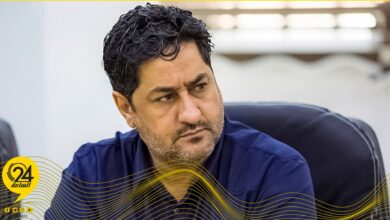 امغيب
