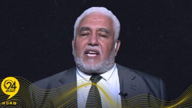 الزوبية