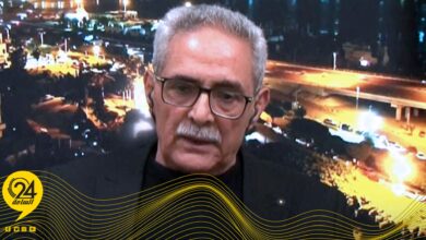 فتحي الشبلي