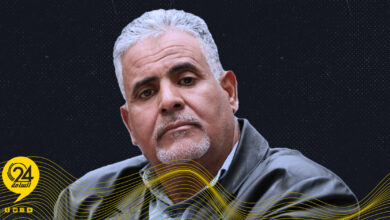 أوحيدة