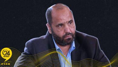 الأبلق