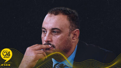 الأوجلي
