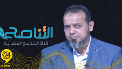 الجعيدي