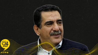 الجهاني