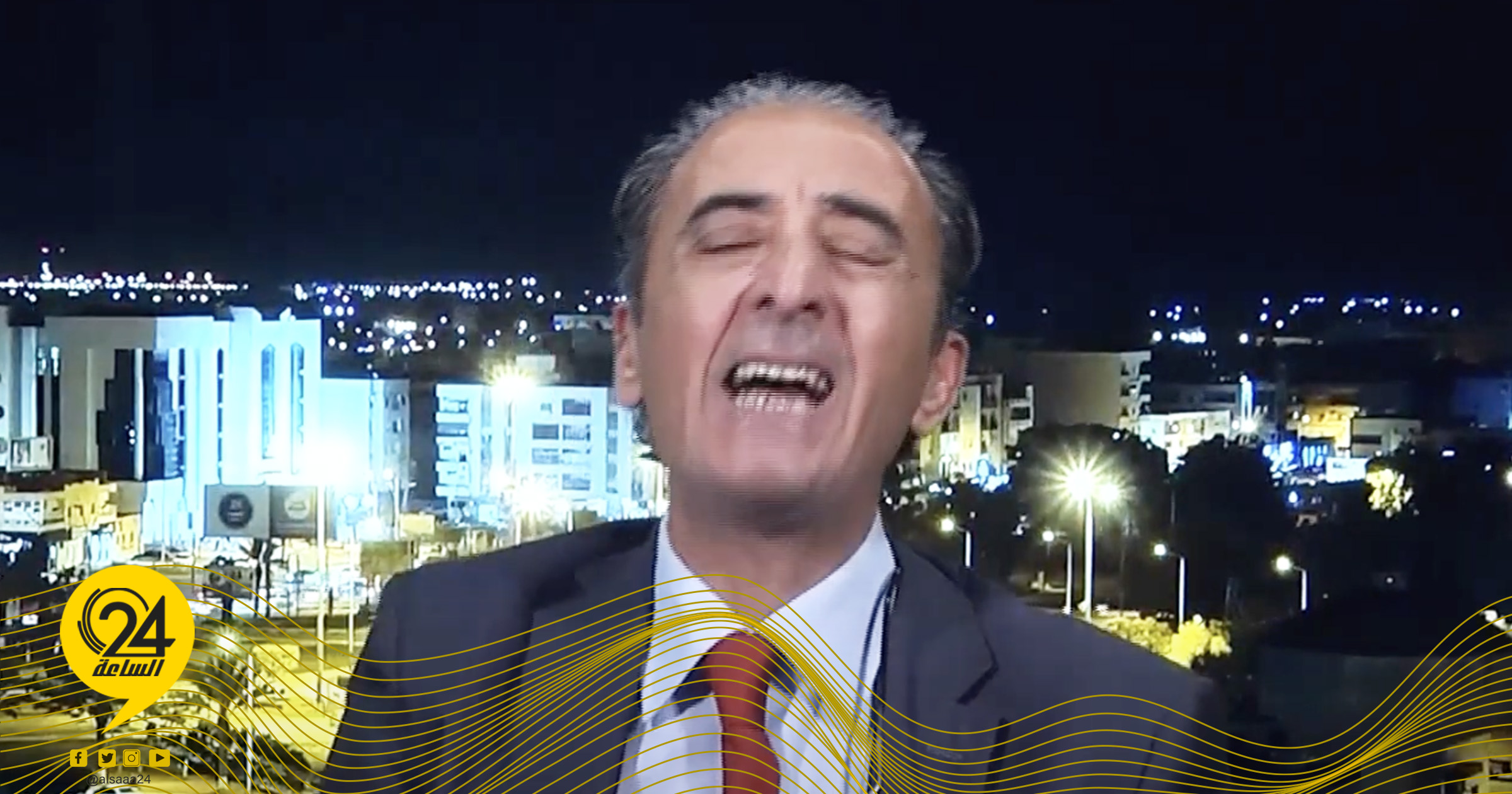 الحبيب