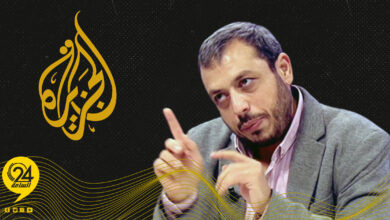 الراجحي