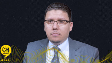 الشبعاني