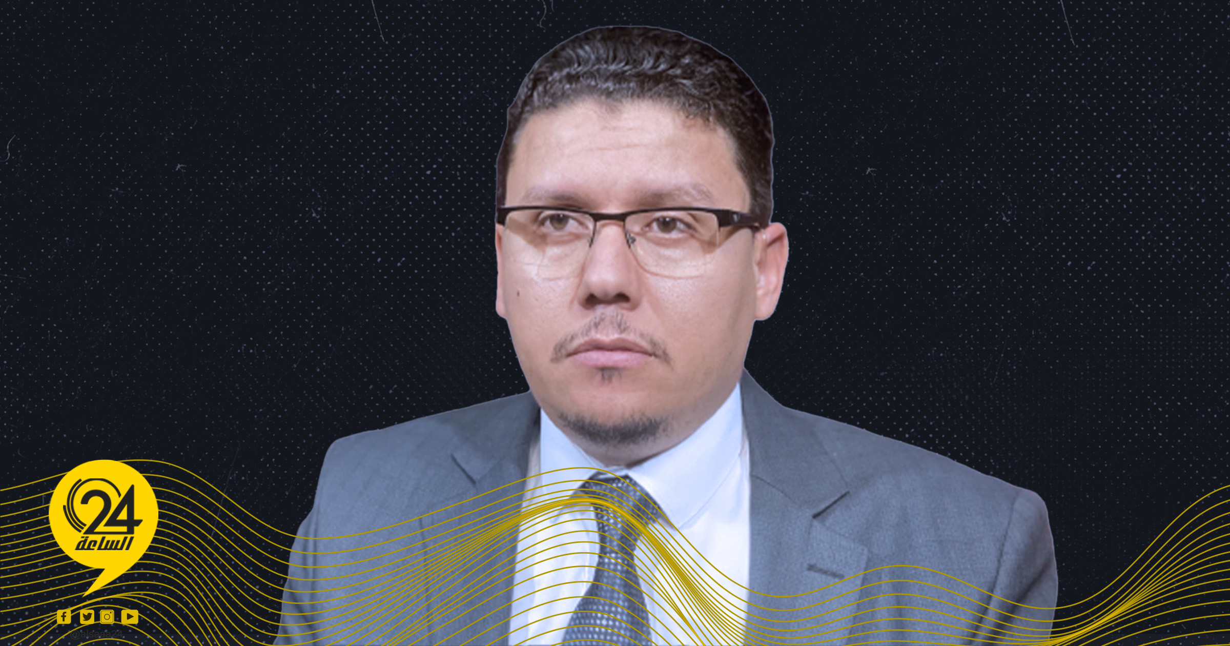 الشبعاني