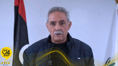 الشبلي