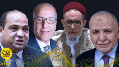 الصغير