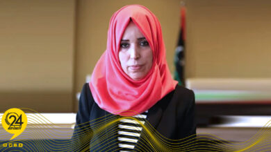 الطبلقي