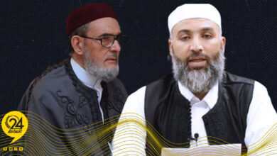 الغرياني